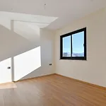 Hotel de apartamente Sifir Muhtesem Havuzlu Aileye Oezel 1e1 Rezidans Alanya