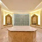Hotel de apartamente Sifir Muhtesem Havuzlu Aileye Oezel 1e1 Rezidans 3*