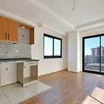 Lejlighedshotel Sifir Muhtesem Havuzlu Aileye Oezel 1e1 Rezidans