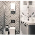 Sifir Muhtesem Havuzlu Aileye Oezel 1e1 Rezidans 3* Alanya